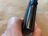 PRE WAR COLT 1911 38 super - 3 of 15