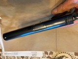 PRE WAR COLT 1911 38 super - 11 of 15