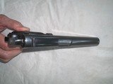 Colt Pre War 1911 38 Super - 2 of 10