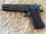 Colt 1911 38 Super - 6 of 12