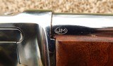 Marlin Golden 39-A Mountie – .22 S,L,LR - 90th Anniversary Presentation Model - 1960 - 8 of 15