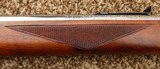 Marlin Golden 39-A Mountie – .22 S,L,LR - 90th Anniversary Presentation Model - 1960 - 13 of 15