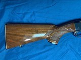 Remington 7600 270 caliber - 9 of 12