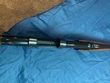 Remington 7600 270 caliber - 12 of 12