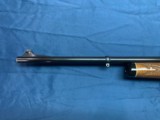 Remington 7600 270 caliber - 6 of 12