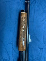 Remington 7600 270 caliber - 5 of 12