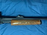 Remington 7600 270 caliber - 10 of 12