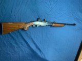 Remington 7600 270 caliber - 2 of 12