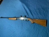 Remington 7600 270 caliber - 1 of 12