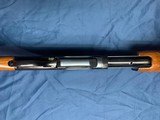 Remington 7600 270 caliber - 7 of 12