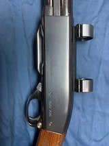 Remington 7600 270 caliber - 3 of 12