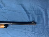 Remington 7600 270 caliber - 11 of 12