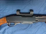 Remington 7600 270 caliber - 8 of 12