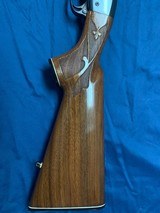 Remington 7600 270 caliber - 4 of 12