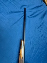 Weatherby Mark V 30–06 - 5 of 12