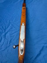 Weatherby Mark V 30–06 - 12 of 12