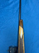 Weatherby Mark V 30–06 - 10 of 12