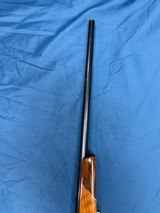 Weatherby Mark V 30–06 - 11 of 12