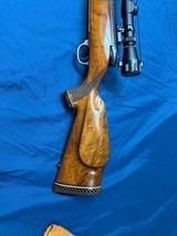 Weatherby Mark V 30–06 - 6 of 12