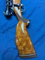 Weatherby Mark V 30–06 - 8 of 12