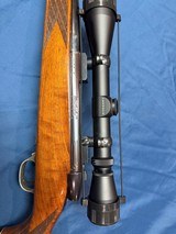 Weatherby Mark V 30–06 - 3 of 12