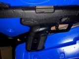 FN Five-seveN MK II with 500 rounds of FN SS197SR 5.7x28mm - 3 of 7