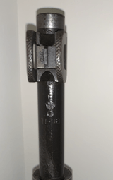 Eddystone US Model of 1917 30-06 Cal. - 5 of 13