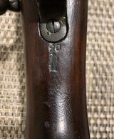 Eddystone US Model of 1917 30-06 Cal. - 6 of 13