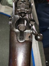Eddystone US Model of 1917 30-06 Cal. - 3 of 13