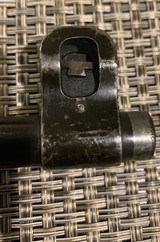 Eddystone US Model of 1917 30-06 Cal. - 13 of 13