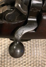 Eddystone US Model of 1917 30-06 Cal. - 9 of 13
