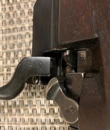 Eddystone US Model of 1917 30-06 Cal. - 11 of 13