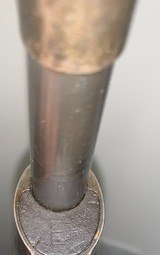 Eddystone US Model of 1917 30-06 Cal. - 8 of 13