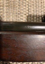 Eddystone US Model of 1917 30-06 Cal. - 4 of 13
