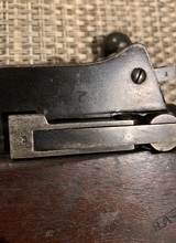 Eddystone US Model of 1917 30-06 Cal. - 10 of 13
