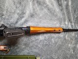 Pre Ban Norinco NDM-86 Dragunov in 7.62x54r Excellent Condition with accessories. - 13 of 20