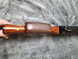 Pre Ban Norinco NDM-86 Dragunov in 7.62x54r Excellent Condition with accessories. - 14 of 20