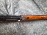 Pre Ban Norinco NDM-86 Dragunov in 7.62x54r Excellent Condition with accessories. - 9 of 20