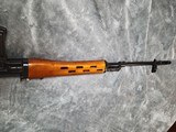 Pre Ban Norinco NDM-86 Dragunov in 7.62x54r Excellent Condition with accessories. - 17 of 20