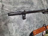 Pre Ban Norinco NDM-86 Dragunov in 7.62x54r Excellent Condition with accessories. - 18 of 20