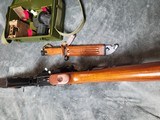 Pre Ban Norinco NDM-86 Dragunov in 7.62x54r Excellent Condition with accessories. - 11 of 20