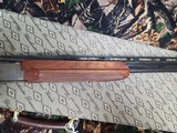 Winchester Model 101 Diamond Grade. 410 in like new condition - 5 of 20