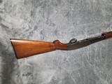Winchester Model 42 In Very Good Condition Mfg 1947 - 15 of 20