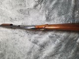 Winchester Model 42 In Very Good Condition Mfg 1947 - 4 of 20