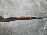 Winchester Model 42 In Very Good Condition Mfg 1947 - 17 of 20