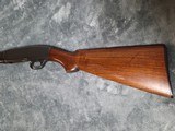 Winchester Model 42 In Very Good Condition Mfg 1947 - 5 of 20