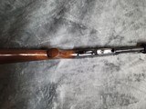 Winchester Model 42 In Very Good Condition Mfg 1947 - 12 of 20