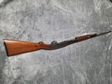 Winchester Model 42 In Very Good Condition Mfg 1947 - 19 of 20