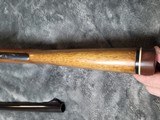 Browning A5 Magnum with Buck Special Barrel - 3 of 20