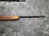 Browning A5 Magnum with Buck Special Barrel - 7 of 20